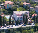 Hotel Antonella Malcesine Lake of Garda Hotel Antonella Malcesine Lake of Garda